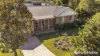 35 Windsor Drive, Berry, NSW 2535-Image