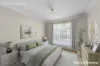 35 Windsor Drive, Berry, NSW 2535-Image