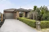 35 Wingara Avenue, Keilor East, Vic 3033