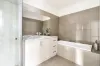 35 Wingara Avenue, Keilor East, Vic 3033-Image