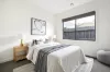 35 Wingara Avenue, Keilor East, Vic 3033-Image