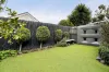 35 Wingara Avenue, Keilor East, Vic 3033-Image