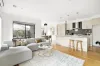 35 Wingara Avenue, Keilor East, Vic 3033-Image