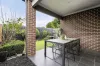 35 Wingara Avenue, Keilor East, Vic 3033-Image