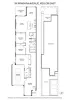 35 Wingara Avenue, Keilor East, Vic 3033-Floorplan