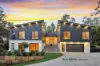 35 Winrock Street, Brookfield QLD 4069-Image
