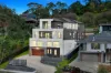 35 Wintersun Road, Berwick, Vic 3806