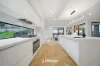 35 Wintersun Road, Berwick, Vic 3806-Image