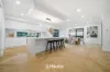 35 Wintersun Road, Berwick, Vic 3806-Image