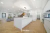 35 Wintersun Road, Berwick, Vic 3806-Image