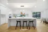 35 Wintersun Road, Berwick, Vic 3806-Image