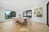 35 Wintersun Road, Berwick, Vic 3806-Image
