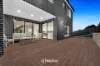 35 Wintersun Road, Berwick, Vic 3806-Image