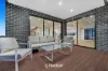 35 Wintersun Road, Berwick, Vic 3806-Image