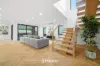 35 Wintersun Road, Berwick, Vic 3806-Image