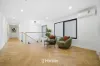 35 Wintersun Road, Berwick, Vic 3806-Image