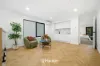 35 Wintersun Road, Berwick, Vic 3806-Image