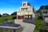 35 Wintersun Road, Berwick, Vic 3806-Image