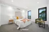 35 Wintersun Road, Berwick, Vic 3806-Image