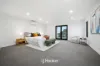 35 Wintersun Road, Berwick, Vic 3806-Image