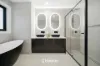 35 Wintersun Road, Berwick, Vic 3806-Image
