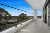 35 Wintersun Road, Berwick, Vic 3806-Image