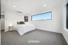 35 Wintersun Road, Berwick, Vic 3806-Image