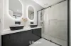 35 Wintersun Road, Berwick, Vic 3806-Image