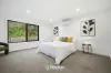 35 Wintersun Road, Berwick, Vic 3806-Image