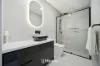 35 Wintersun Road, Berwick, Vic 3806-Image