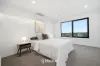 35 Wintersun Road, Berwick, Vic 3806-Image