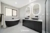 35 Wintersun Road, Berwick, Vic 3806-Image