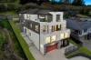 35 Wintersun Road, Berwick, Vic 3806-Image