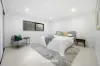 35 Wintersun Road, Berwick, Vic 3806-Image