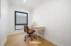 35 Wintersun Road, Berwick, Vic 3806-Image