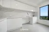 35 Wintersun Road, Berwick, Vic 3806-Image