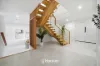 35 Wintersun Road, Berwick, Vic 3806-Image