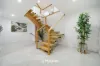 35 Wintersun Road, Berwick, Vic 3806-Image