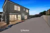 35 Wintersun Road, Berwick, Vic 3806-Image