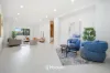 35 Wintersun Road, Berwick, Vic 3806-Image
