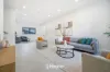 35 Wintersun Road, Berwick, Vic 3806-Image