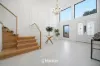 35 Wintersun Road, Berwick, Vic 3806-Image