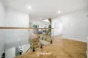 35 Wintersun Road, Berwick, Vic 3806-Image