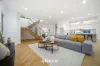 35 Wintersun Road, Berwick, Vic 3806-Image