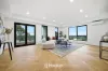 35 Wintersun Road, Berwick, Vic 3806-Image