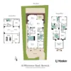 35 Wintersun Road, Berwick, Vic 3806-Floorplan