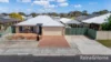 35 Wisteria Crescent, Pinjarra, WA 6208