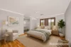 35 Wisteria Crescent, Pinjarra, WA 6208-Image