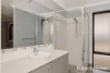 35 Wisteria Crescent, Pinjarra, WA 6208-Image