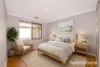 35 Wisteria Crescent, Pinjarra, WA 6208-Image